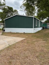 1998 Oakwood  Home