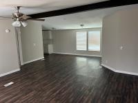 1998 Oakwood  Home