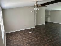 1998 Oakwood  Home