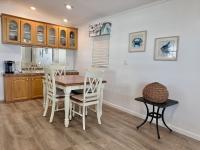 2012 Nobility Homes NA Mobile Home