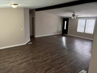 1998 Oakwood  Home