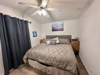 2012 Nobility Homes NA Mobile Home
