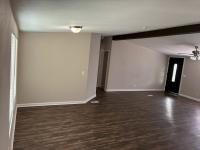 1998 Oakwood  Home
