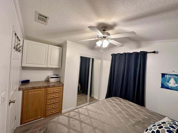 2012 Nobility Homes NA Mobile Home