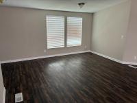 1998 Oakwood  Home