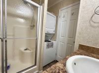 2012 Nobility Homes NA Mobile Home