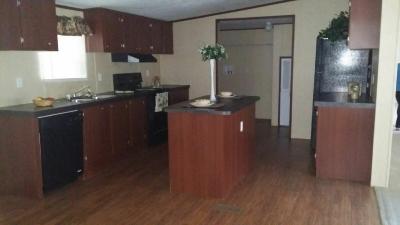 Mobile Home at 38 Gaslight Drive Lot Gl038 Hutchins, TX 75141