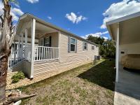 2012 Nobility Homes NA Mobile Home