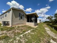 2012 Nobility Homes NA Mobile Home