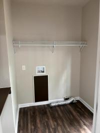 1998 Oakwood  Home