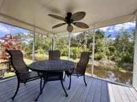 2012 Nobility Homes NA Mobile Home