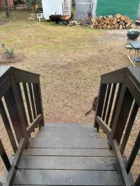1998 Oakwood  Home
