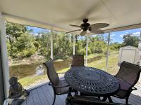 2012 Nobility Homes NA Mobile Home