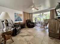 2012 Nobility Homes NA Mobile Home