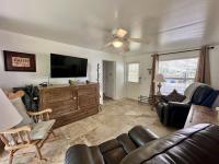 2012 Nobility Homes NA Mobile Home