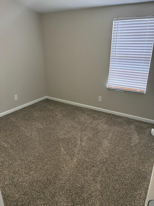 1998 Oakwood  Home