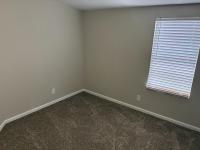 1998 Oakwood  Home