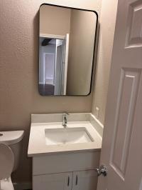 1998 Oakwood  Home