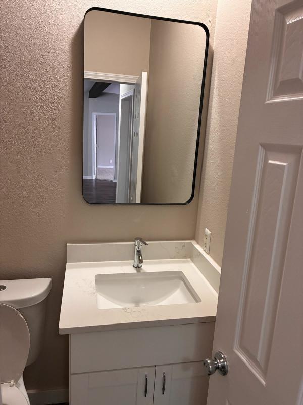 1998 Oakwood  Home
