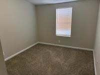 1998 Oakwood  Home