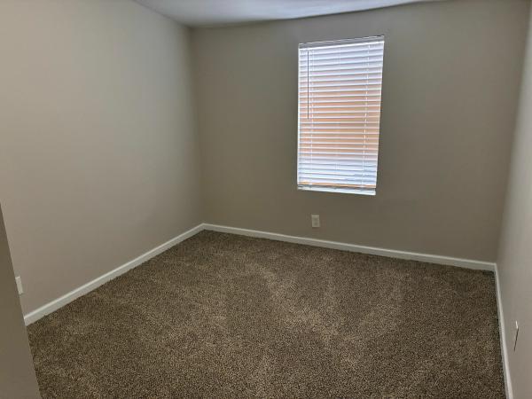 1998 Oakwood  Home