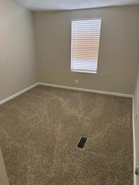 1998 Oakwood  Home