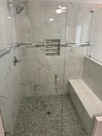 1998 Oakwood  Home