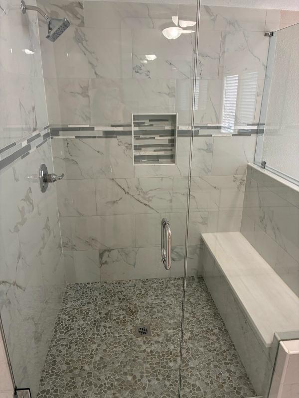 1998 Oakwood  Home
