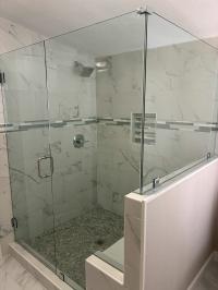 1998 Oakwood  Home