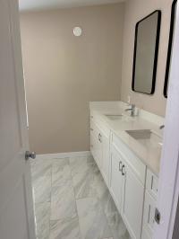 1998 Oakwood  Home