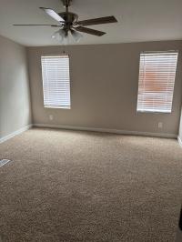 1998 Oakwood  Home