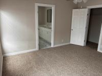 1998 Oakwood  Home