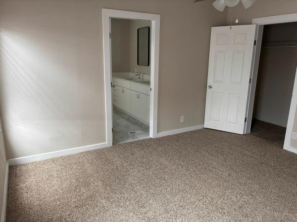 1998 Oakwood  Home