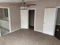 1998 Oakwood  Home