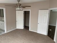 1998 Oakwood  Home