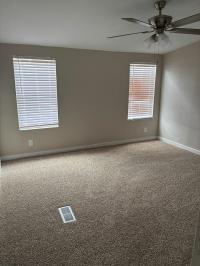 1998 Oakwood  Home