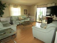 1988 Palm Harbor 8842 Mobile Home
