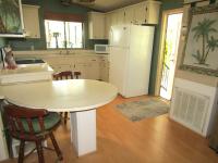1988 Palm Harbor 8842 Mobile Home
