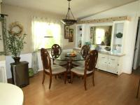 1988 Palm Harbor 8842 Mobile Home