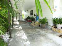 1988 Palm Harbor 8842 Mobile Home