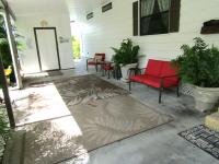 1988 Palm Harbor 8842 Mobile Home