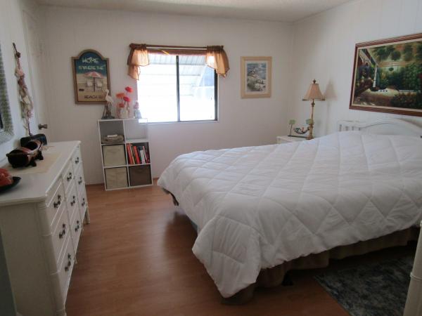 1988 Palm Harbor 8842 Mobile Home
