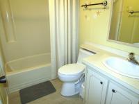 1988 Palm Harbor 8842 Mobile Home