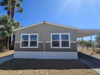 2022 Clayton - Perris  Home