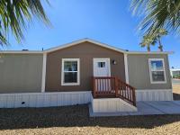 2022 Clayton - Perris  Home