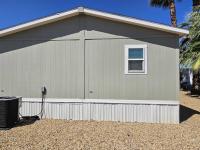 2022 Clayton - Perris  Home