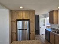 2022 Clayton - Perris  Home