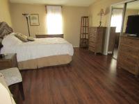 1988 Palm Harbor 8842 Mobile Home