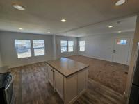 2022 Clayton - Perris  Home