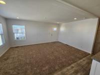 2022 Clayton - Perris  Home